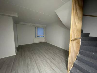 Vuokrataan Rivitalo 3 huonetta - Porvoo Keskusta Puupolku 2