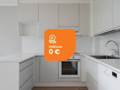 Vuokrataan Rivitalo 4 huonetta - Espoo Muurala Teirinpiha 2