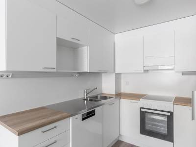 Vuokrataan Rivitalo 3 huonetta - Espoo N&ouml;ykki&ouml; Viittakorpi 2