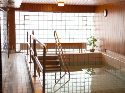 Vuokrataan Kerrostalo Yksi&ouml; - Oulu Kaukovainio Vaskitie 10
