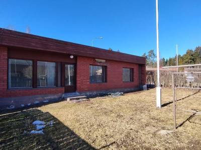 Vuokrataan Paritalo 3 huonetta - Mikkeli Peitsari Leinikkiraitti 7