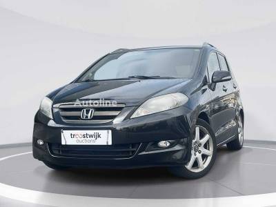 Honda FR-V
