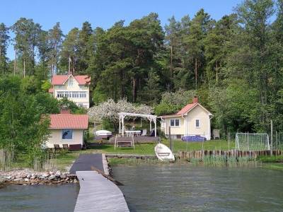Vuokrataan Omakotitalo Yli 5 huonetta - Turku Satava Samppaantie 602