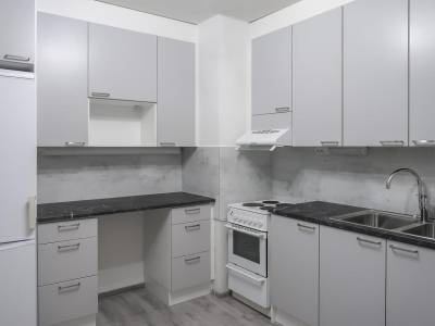 Vuokrataan Kerrostalo 3 huonetta - Savonlinna N&auml;tki Kaartilantie 70 C 29