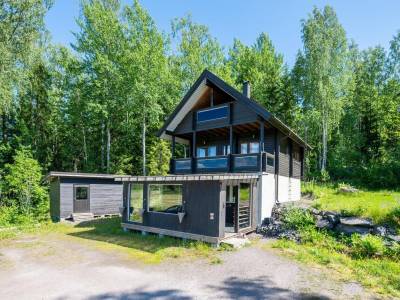 Vuokrataan Omakotitalo 3 huonetta - Askola H&auml;nt&auml;l&auml;ntie 80