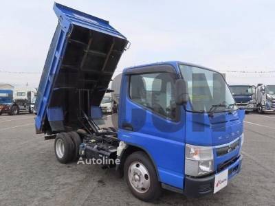 Mitsubishi 2PG-FBA30