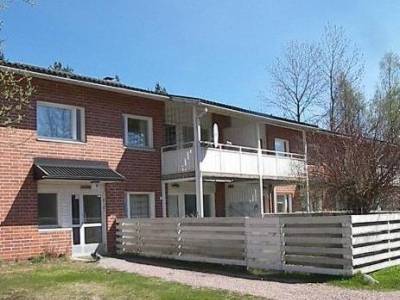 Vuokrataan Kerrostalo Kaksio - Vihti Nummela Kivipellonpolku 2 D
