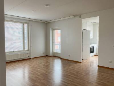 Vuokrataan Kerrostalo 3 huonetta - VANTAA Pakkala Arinatie 10