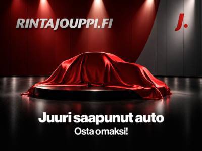 Honda Accord 2009