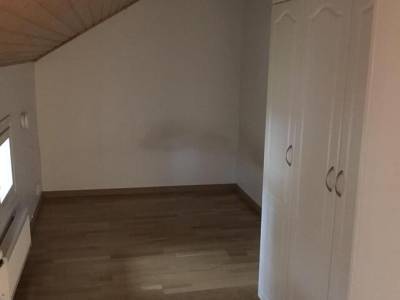 Vuokrataan Omakotitalo Kaksio - Mikkeli Kaukola j&auml;&auml;k&auml;rinkatu 17