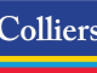 Accountant